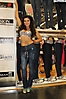 intermoda 2012 (34)