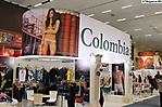 intermoda 2012 (4)
