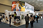 intermoda 2012 (5)