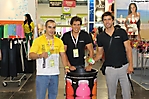 intermoda 2012 (81)