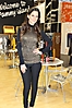 intermoda 2012 (83)