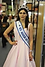 intermoda 2018 p-v (47)