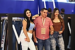 intermoda 2024-B (100)