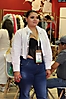 intermoda 2024-B (147)