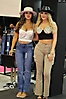intermoda 2024-B (161)