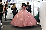 intermoda 2024-B (1)