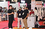 intermoda 2024-B (284)