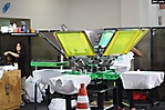 intermoda 2024-B (328)