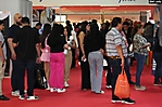 intermoda 2024-B (347)