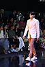 intermoda 2024-B (64)