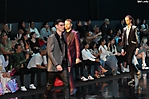 intermoda 2024-B (81)