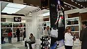 modama 2010 (176)