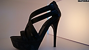 modama 2010 (18)