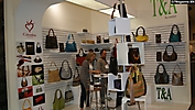 modama 2010 (191)