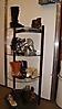 modama 2010 (37)
