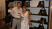 modama 2010 (40)
