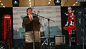 modama 2010 (67)