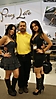 modama 2010 (81)