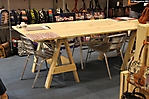 modama 2012 (135)