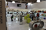 modama 2012 (137)