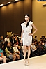 modama 2012 (193)