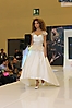 modama 2012 (202)