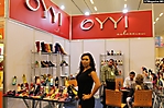 modama 2012 (295)