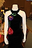 modama 2012 (31)