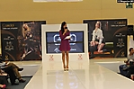 modama 2012 (42)