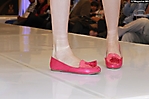 modama 2012 (75)