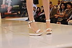 modama 2012 (91)