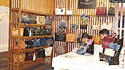 modama 2016 (89)