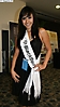 sapica 2010-a (110)