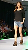 sapica 2014 (208)