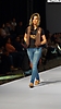 sapica 2014 (242)