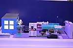 expo electrica 2024 (48) 