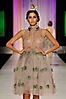 infashion blancox Dario Cardenas-13 