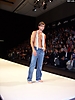 fashion week mexico b 06 (71) 