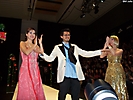 guillermo leon 06 (29) 