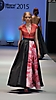 Minerva Fashion 2015 (230)