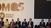Minerva Fashion 2016 (549)