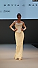 Minerva Fashion 2016 (85)
