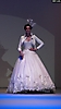 Minerva Fashion (64)
