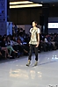 minerva fashion guadalajara 2012  (73)