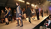 liverpool pasarela o-i-11 (26)