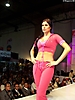 lenceria colombiana 08 (41)