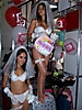 lenceria tania 07 (132)