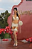 liverpool lenceria pv 2012 hotel condesa (137)