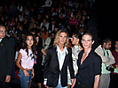 fashionistas fwm 06 (29)