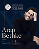 arap